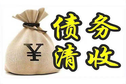 如何制定营销策略：你需要知道的一切